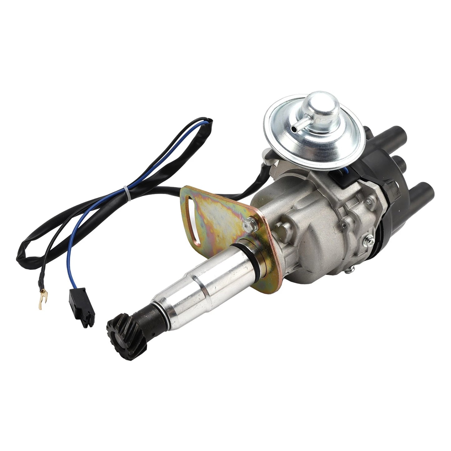 Evaporator Fan Motor W10822580 for Kitchenaid