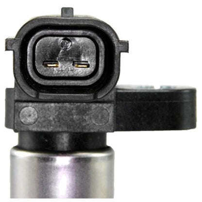 Crank Angle Sensor for Toyota 86 ZN6 2.0L FA20D (2012-2022)
