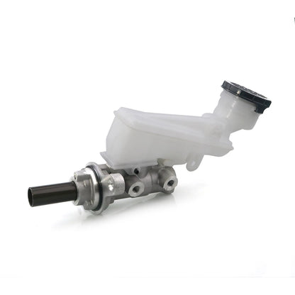 Brake Master Cylinder for Isuzu D-Max Pickup (2012–2019)