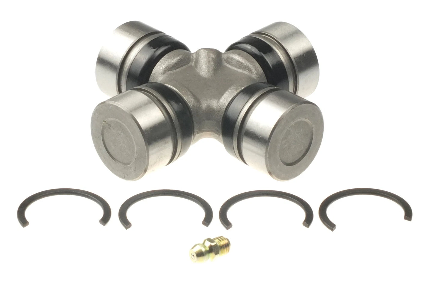 Universal Joint