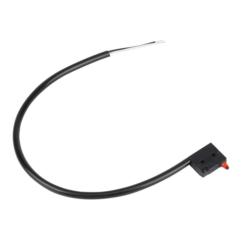 Clutch Micro Switch Sensor for KTM Duke 690/790/890 (2016–2023)
