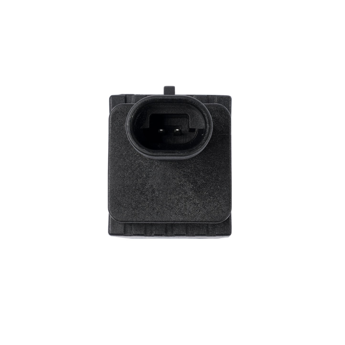 Solenoid Valve Coil for John Deere 4050 6110 6120 7200 9200