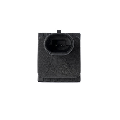 Solenoid Valve Coil for John Deere 4050 6110 6120 7200 9200
