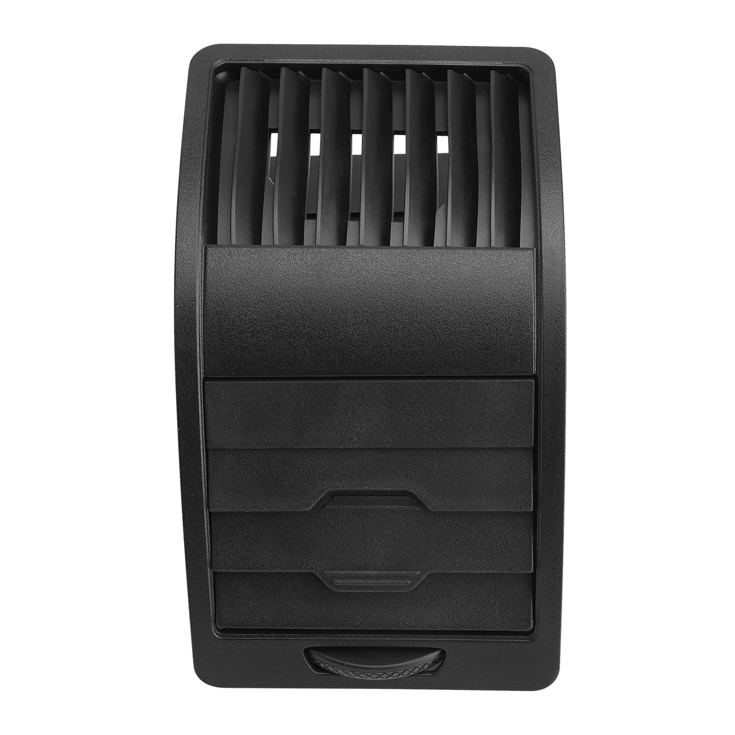 Particulate Matter Sensor J1DA-5L239-BB for Ford C-MAX MK2 II (2015–2020)