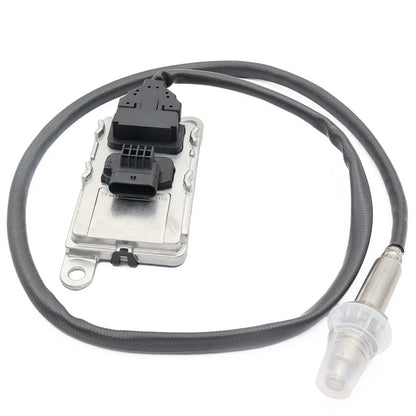 NOx Sensor Nitrogen Oxide Sensor for Excavator Engine (2006–2023)