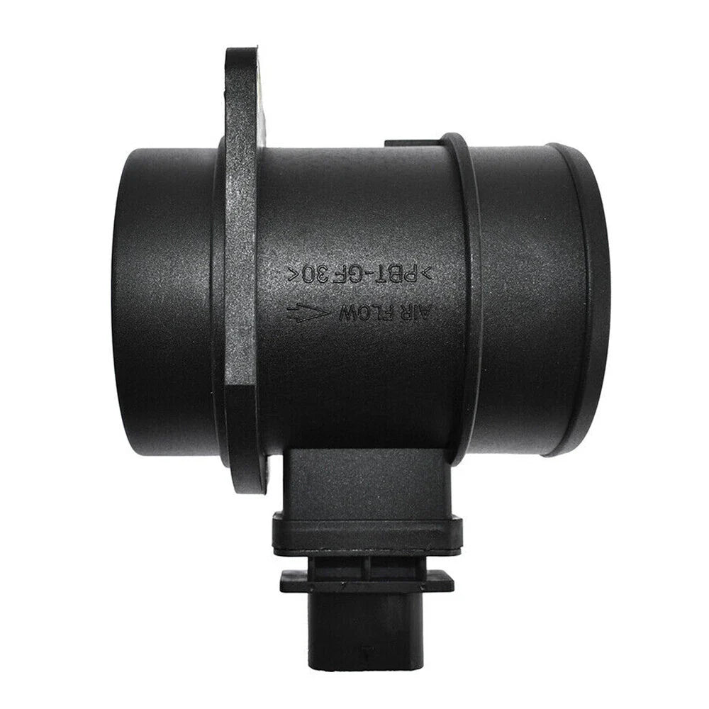 Air Mass Flow Meter Sensor for Hyundai Elantra Sonata Forte (2011-2016)