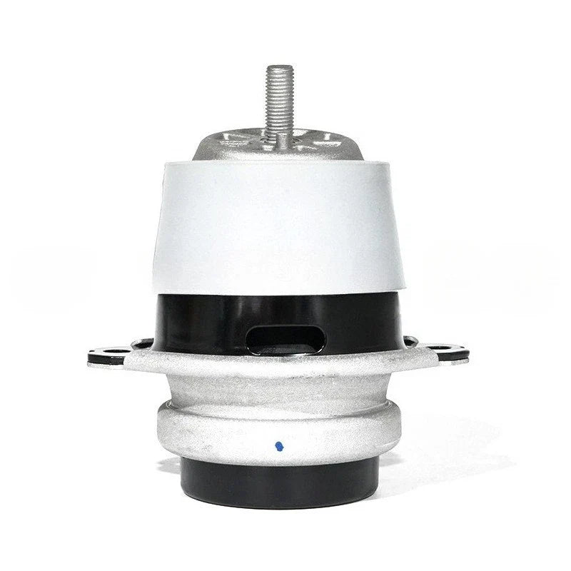 Engine Mounts for Audi Q7 VW Touareg (2003–2010)