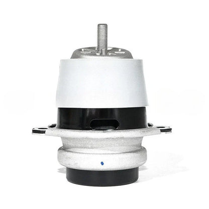 Engine Mounts for Audi Q7 VW Touareg (2003–2010)