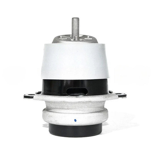 Engine Mounts for Audi Q7 VW Touareg (2003–2010)