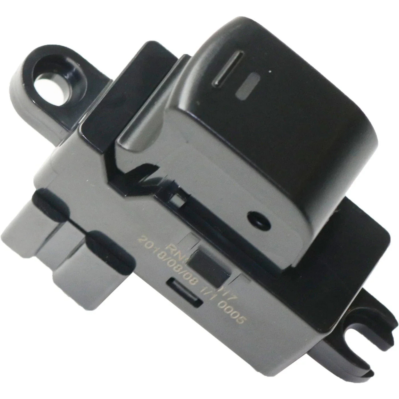 Window Switch Rear Left or Right for Nissan Frontier (2005–2021)