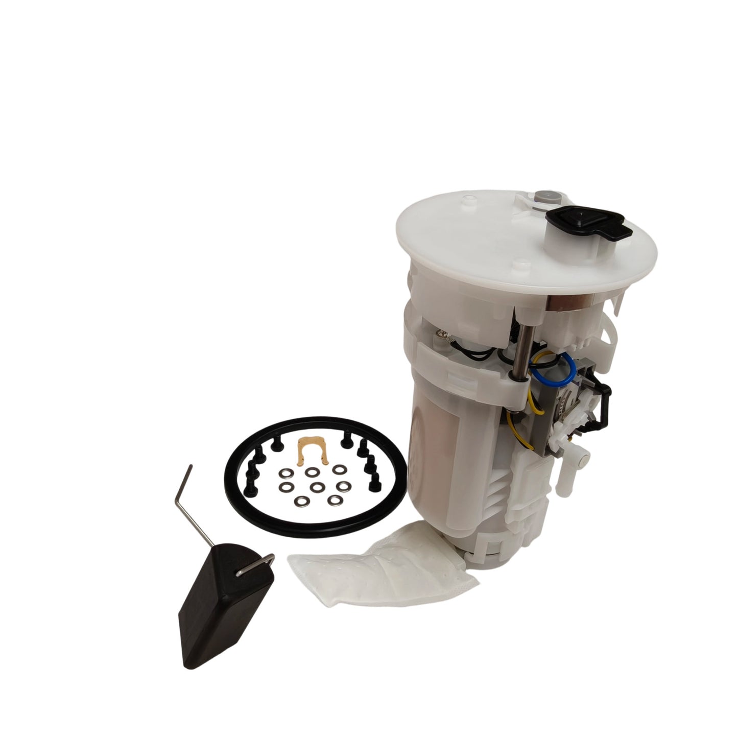 Fuel Pump Module for Lexus LS430 (2001–2004)
