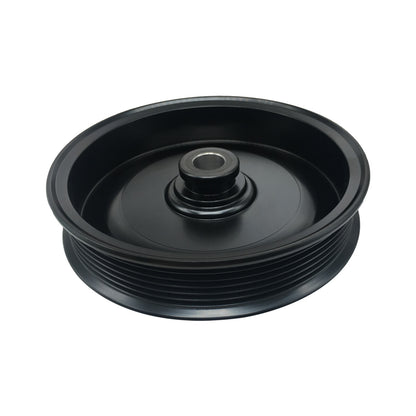 Sea Pump Pulley for Mercury Inboard (4.3L, 5.0L, 6.2L)