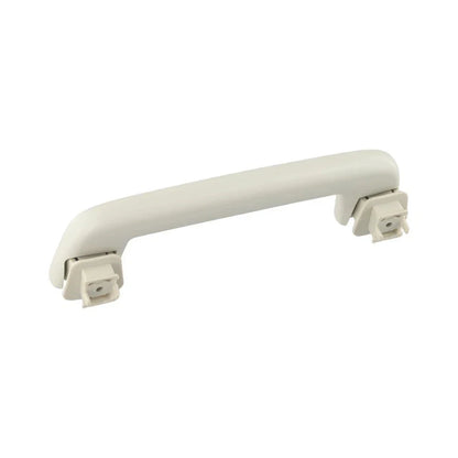 Roof Pull Grab Handle for 2012-2019 Mazda BT50 (2012-2019)