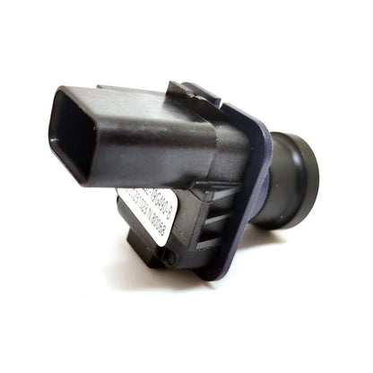 OEM Backup Cameras  for Ford F-150 (2011–2014)