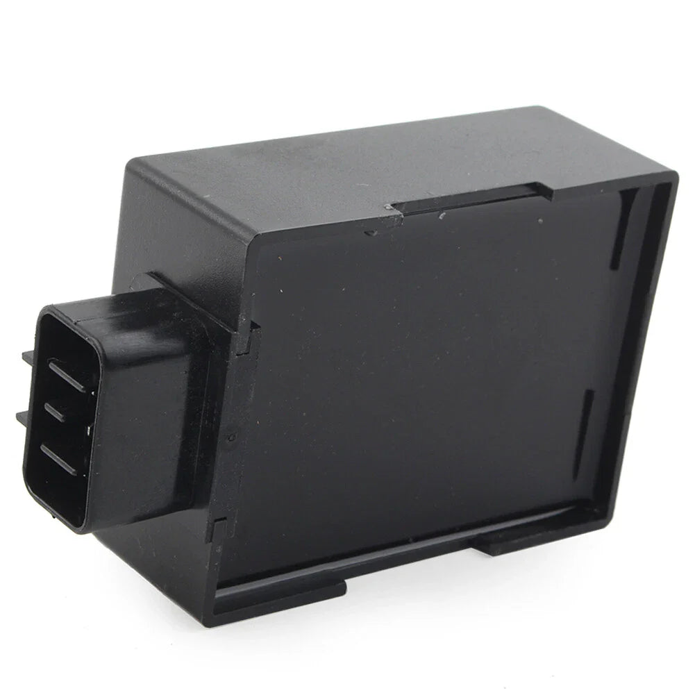 New CDI Box Ignition Module for Polaris Ranger 500 4x4 6x6 (2003)