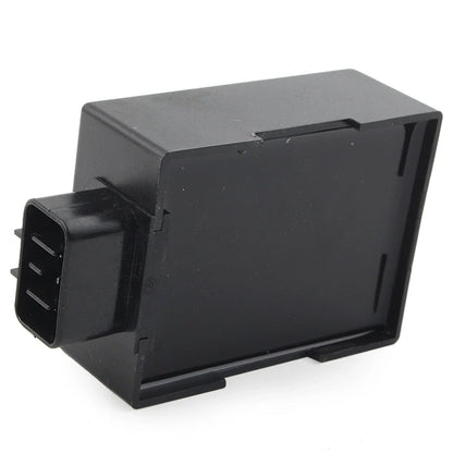 New CDI Box Ignition Module for Polaris Ranger 500 4x4 6x6 (2003)