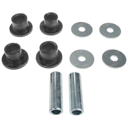 Steering Rack Mount Bush Kit for Hilux GRN215 KDN215 RZN215 TRN215 VZN215 (2002–2009)