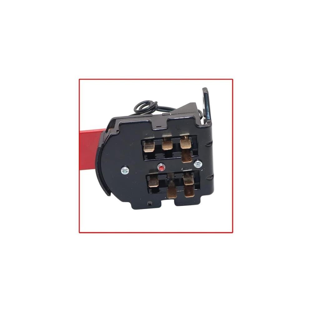 Turn Signal Switch for Kenworth T600 T2000 W900