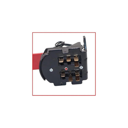 Turn Signal Switch for Kenworth T600 T2000 W900