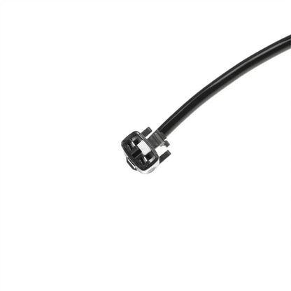 Front Left ABS Wheel Speed Sensor for Hyundai Elantra (2017-2020)