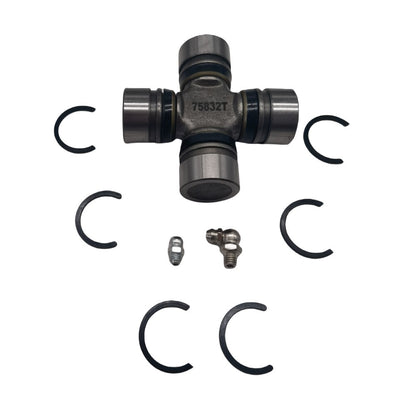 U-Joint for Mercruiser Alpha One Bravo (H.D.)