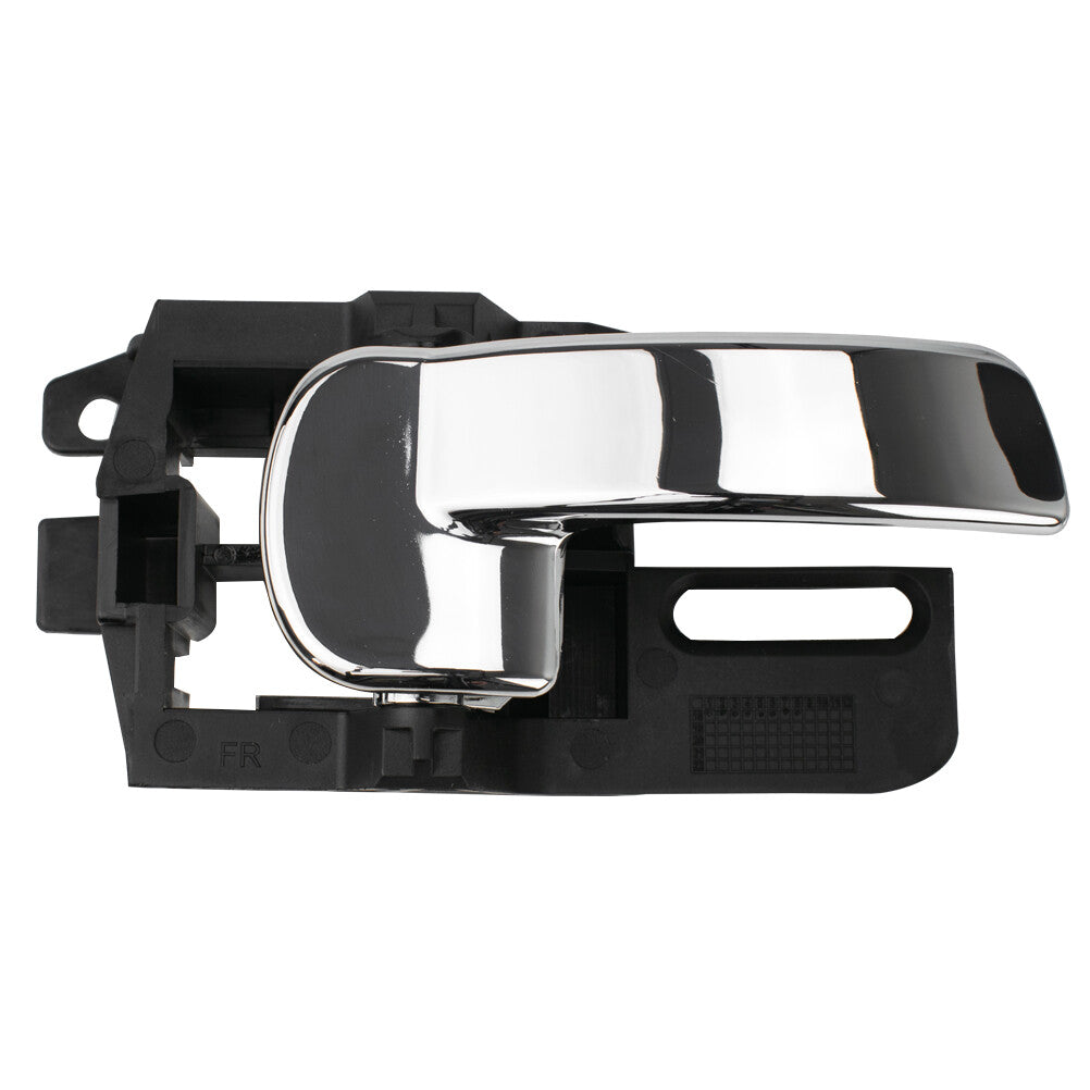 Inner Door Handle for Nissan Qashqai (2007–2013)