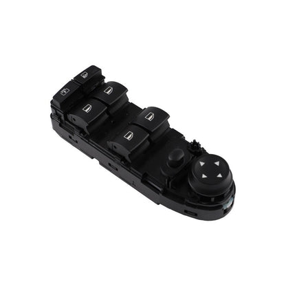 Power Window Switch for BMW E60 E61 (2002–2010)