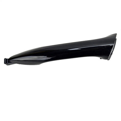 Front Left Outer Door Handle for 2011-2016 Hyundai Elantra (2011-2016)