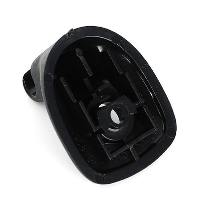 Sun Visor Clip for Chrysler Sebring (1995–2010)