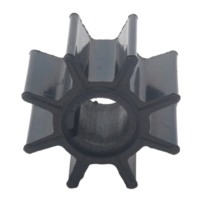 Water Pump Impeller & Key for Mercury Outboard 15-20 HP (4-Stroke)