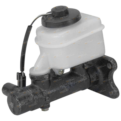 Brake Master Cylinder for Toyota Hilux (1991–1993)