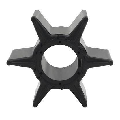 Water Pump Impeller for Yamaha 75HP 90HP (2-Stroke)