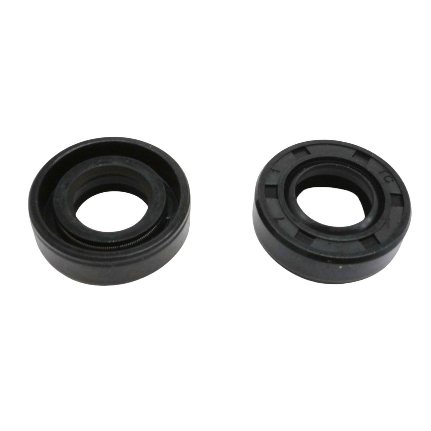 Sea Water Pump Impeller Repair Kit for Johnson Volvo (Fits 10-35098-2)
