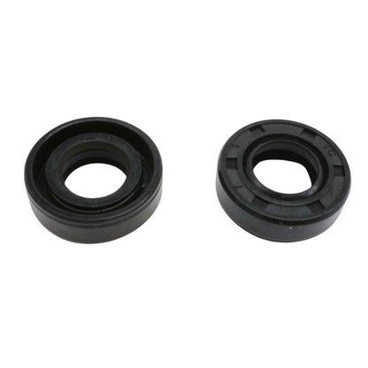 Sea Water Pump Impeller Repair Kit for Johnson Volvo (Fits 10-35098-2)