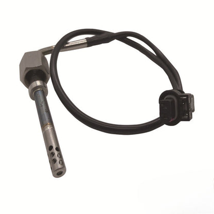 Valve Temperature Sensor for Dodge Sprinter 2500 3500 (2007–2009)
