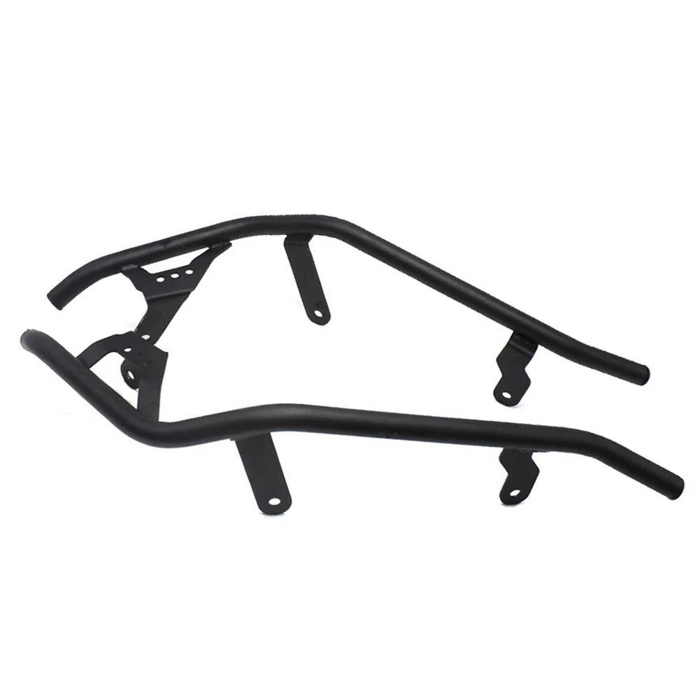 Engine Guard Fairing Bar for Honda ADV350 (2022)