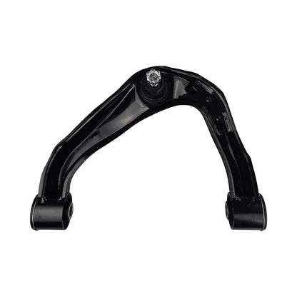 Front Upper Right Control Arm for Nissan Navara D40 (2008–2015)