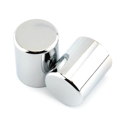 Docking Hardware Point Covers for Harley Sportster XL883 Road King