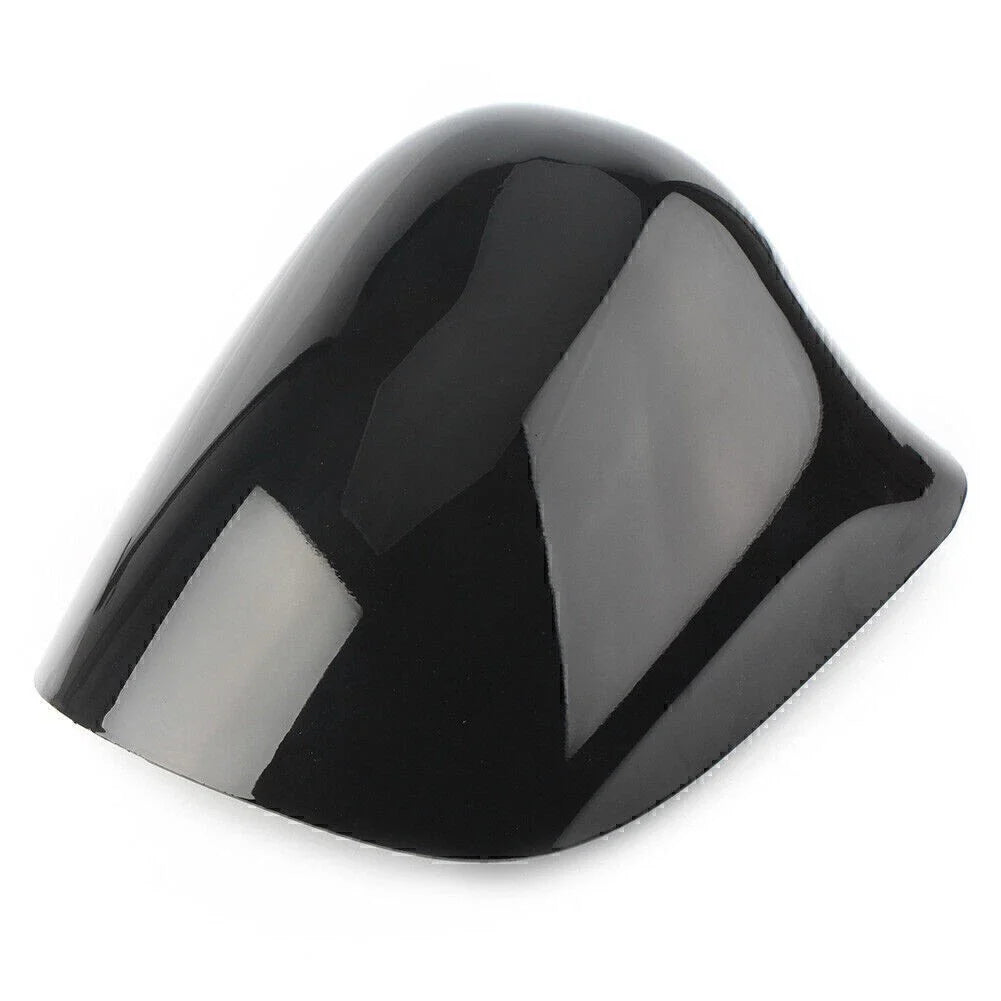 Rear Seat Cover Cowl for Suzuki GSXR1300 Hayabusa (1999-2007) Black