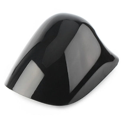Rear Seat Cover Cowl for Suzuki GSXR1300 Hayabusa (1999-2007) Black