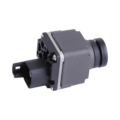 4Pin Rearview Camera for Range Rover Evoque (2012-2017)