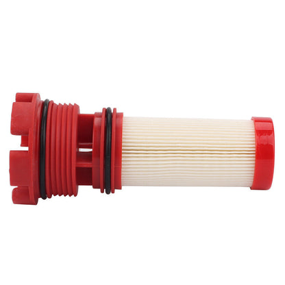 3X Fuel Filter for Mercury Jet 80hp Pro XS (2006–2023)