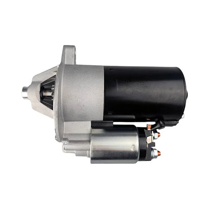 Starter Motor for Ford F100, F150, Falcon Fairmont (1970–1980)
