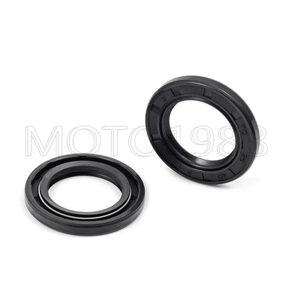 Swing Arm Bearing Seal for Honda TRX250EX/TRX250X (2001–2022)