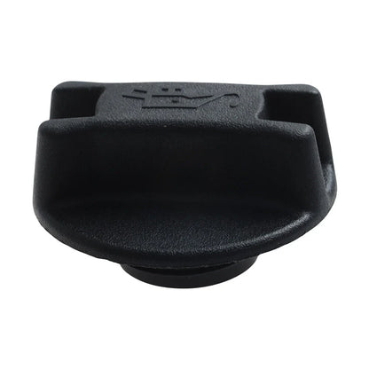 Oil Filler Cap for Nissan 200SX Altima Frontier Maxima (1995-2001)