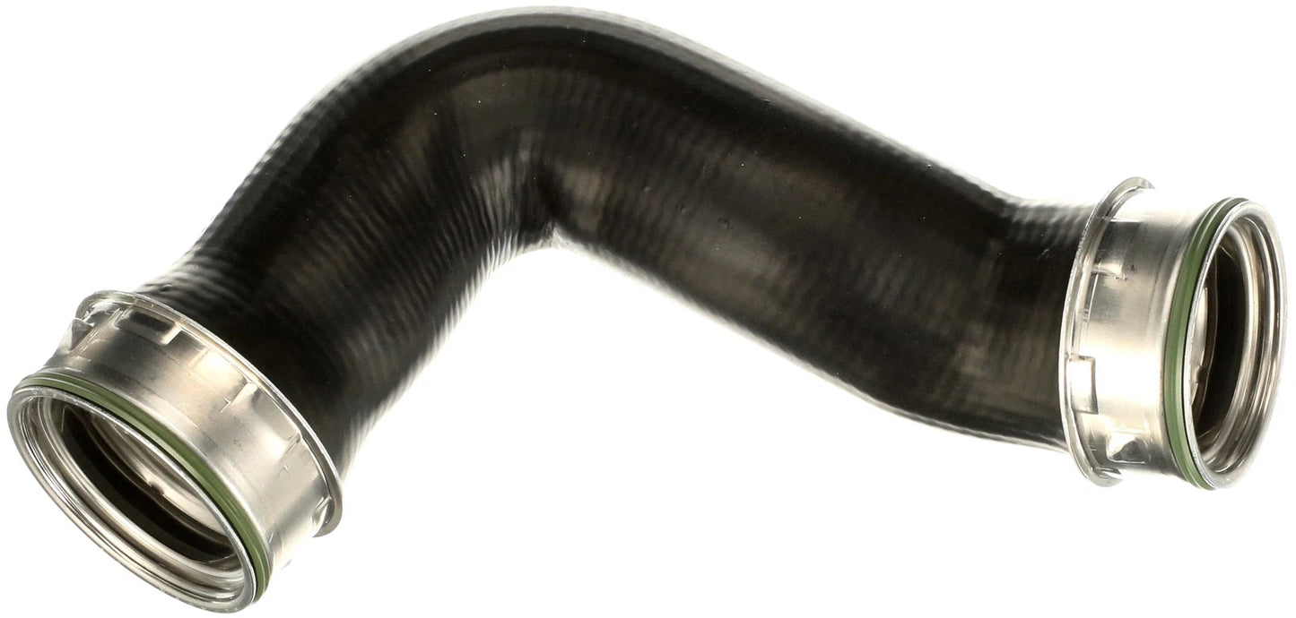 Turbo Charger Hose