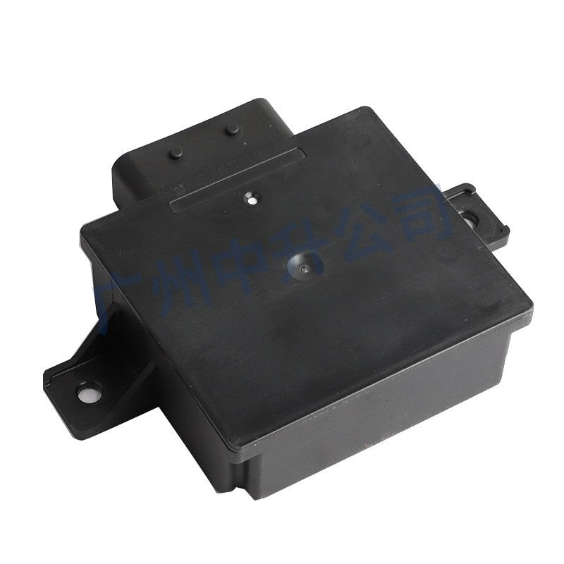 ECU Control Unit for Mazda CX-5 (2012–2017)