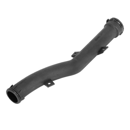 Engine Radiator Coolant Hose for BMW Mini Cooper