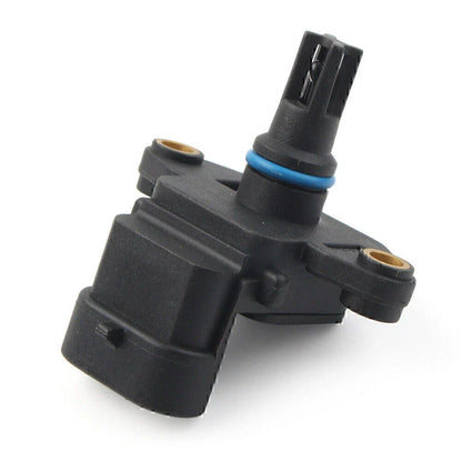 Air Intake Temperature Sensor for 4 Cylinder 2.0L Turbo Boost (2000-2005)