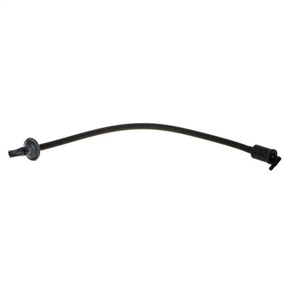 Battery Vent Hose for 2011-2020 Jeep Grand Cherokee, Durango (2011-2020)